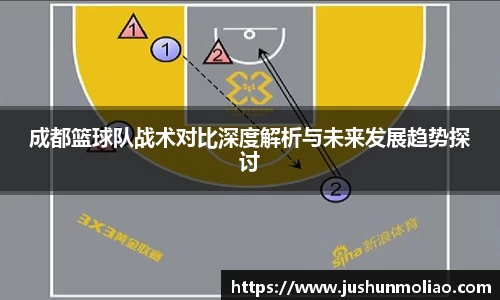 成都篮球队战术对比深度解析与未来发展趋势探讨