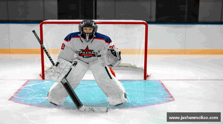 ballbet贝博BB艾弗森顽强拼搏，无畏前行！